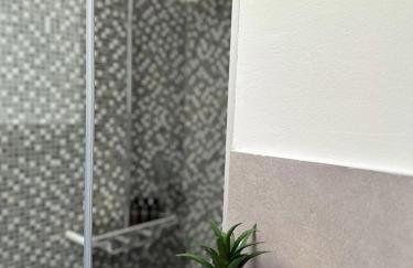 Volme Resort - Photo 21