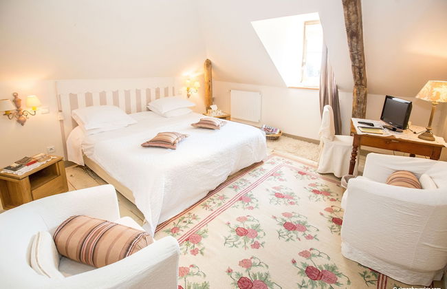 Château du Pin - Foto 25