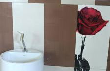 Nosso Cantinho Delfinópolis Serra da Canastra - Photo 8