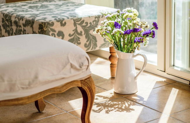 Villa Elpida - Foto 6