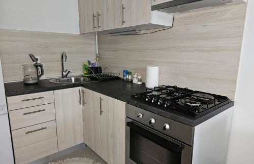 Apartman Britt - Foto 8