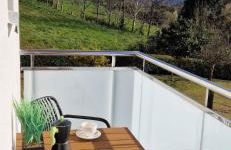 Apartamento Urdaibai Busturia cerca de la playa - Photo 9