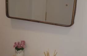 La Concordia - Foto 7