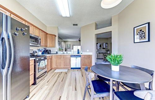 Magical Villa Pool Game Room Close to Disney - Foto 1