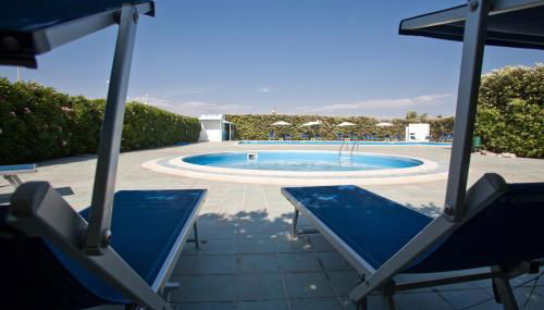 Baraka Apartments - Foto 3