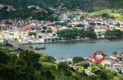 Conforto e bom gosto no Recôncavo da Bahia. - Foto 45