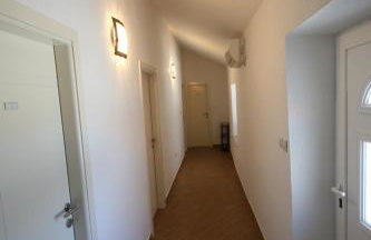 House Sakarun - Photo 14