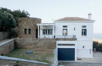 Villa Niki - Foto 59