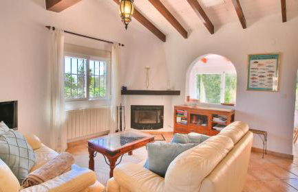 Marquesa JJ 6P by CARLOSFERIEN - Foto 11