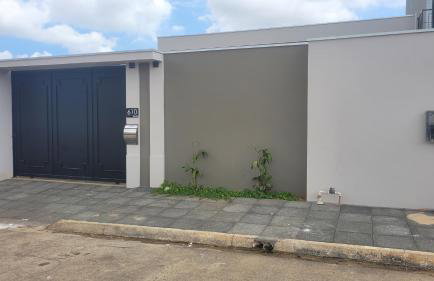 Happy Buritis, eventos e hospedagem - Photo 14
