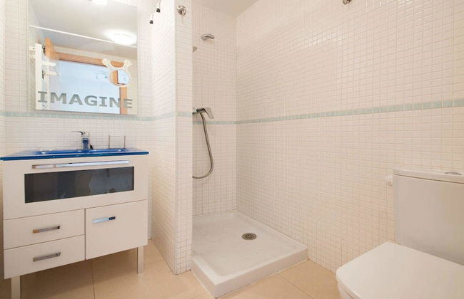 Salome House - Foto 30