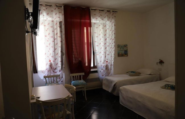 Sardegna Sole e Mare - Foto 24