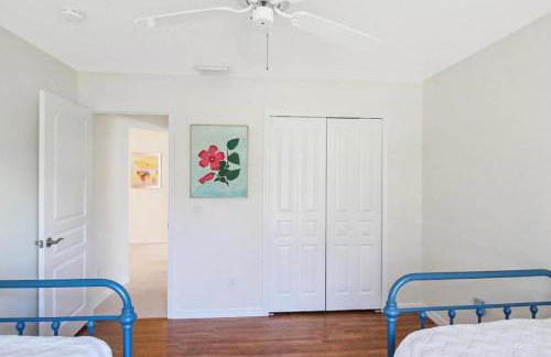 Charming Home In Wexford On The Green - Ibis Paradise - Foto 26
