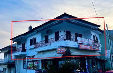 Summer vibes 3 - Foto 32