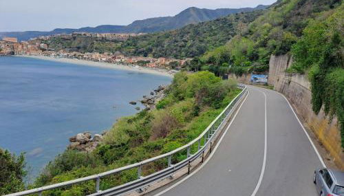 Blu Panorama - Foto 3