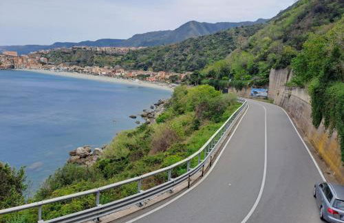 Blu Panorama - Foto 3