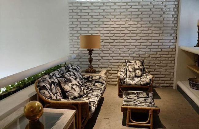 JUUB Exclusive 4 bedroom house at Cuernavaca - Foto 19