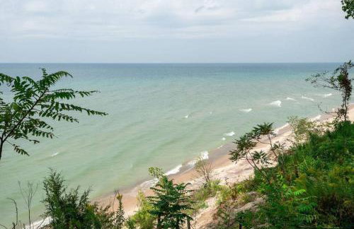 Vista Michigana - Foto 42