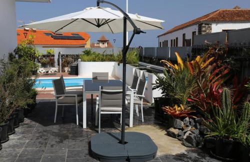 Jungle Paradise - Foto 47