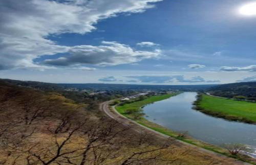 Two separate farmhouse apartments under one roof - Foto 21