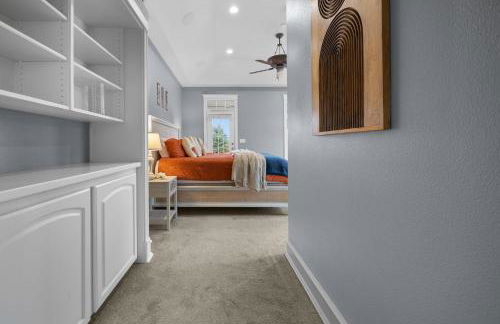 Bison Ridge Retreat - Spacious and in Nature - Foto 28