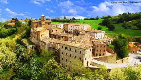 Nidastore Holidays - Foto 2