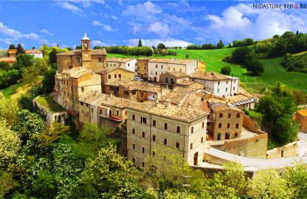 Nidastore Holidays - Foto 2