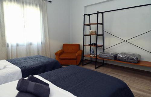 Aura House - Foto 24