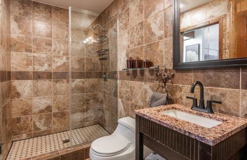 Woodlands 44 - Foto 28