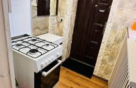 Bursztynek - Foto 25