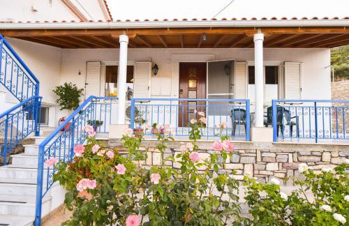 Εξοχική κατοικία Αnna's house - Photo 1