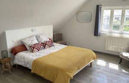 LE PAVILLON RENNAIS - Foto 10