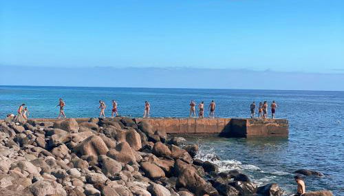 Quinta Marefe - On the stunning west coast - Foto 3