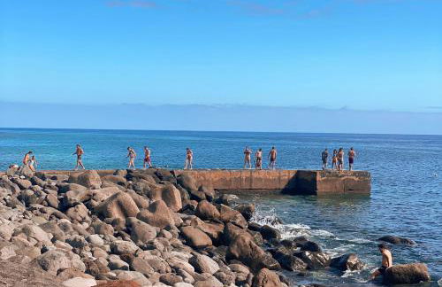 Quinta Marefe - On the stunning west coast - Foto 3