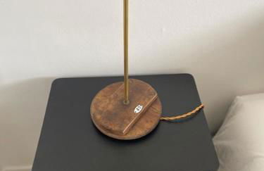 L'Inattendue - Foto 14