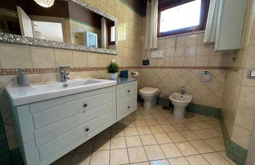 Inosim - Casa vacanze - Foto 35