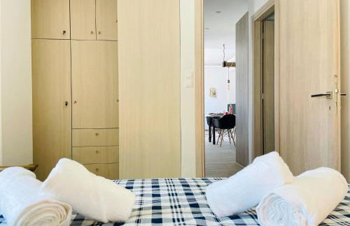 Phaedra House For Relaxing Holidays Near Platanias - Foto 40