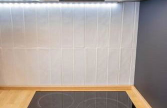 Downtown flat with 46 sqm private rooftop terrace - Photo 16