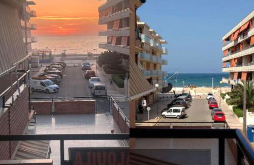 Daimuz Amaneceres - Foto 1