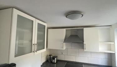 Goorn Hus, Ferienhaus - Foto 5