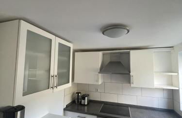 Goorn Hus, Ferienhaus - Foto 5