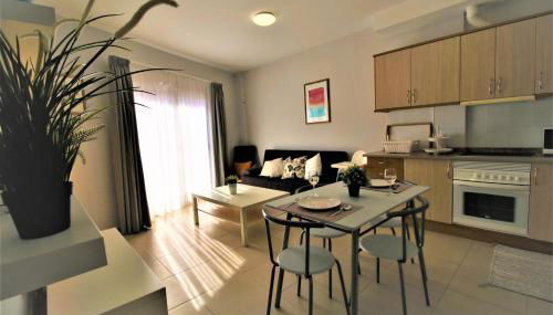 OPEN SKY VALLEY - Foto 2