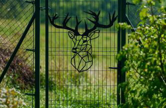 TEN Dom w Ludwikowicach Kłodzkich - Foto 54