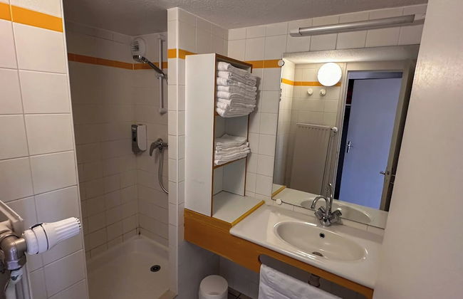 VVF Haute Loire Saint-Julien-Chapteuil - Photo 19