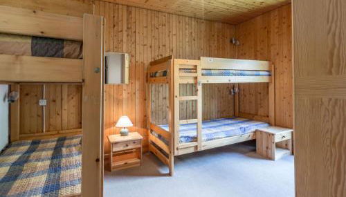 Accès direct pistes La Clusaz, 3 pièces, animaux acceptés - FR-1-304-151 - Foto 5