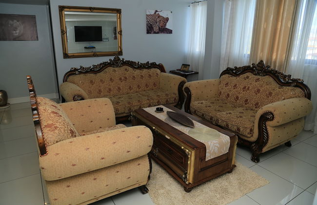 77 On independence Avenue - Foto 8