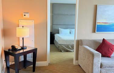 Sunrise on the Intracoastal - Foto 31