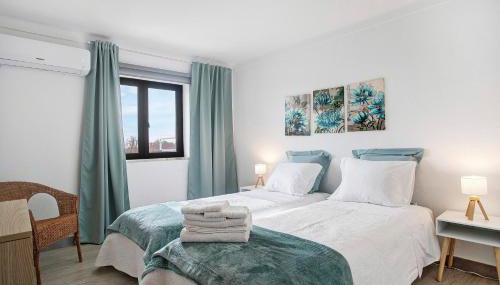 Bouros's Cliff - Foto 5