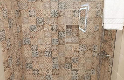 LA PERLA, comfort e relax - Foto 75