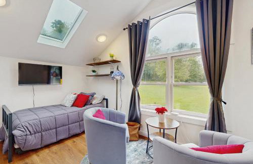 Gibbs Getaway - Foto 18